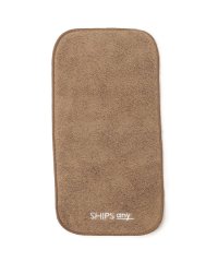 SHIPS any MEN/SHIPS any: 今治 パイル ハンドタオル/503040959
