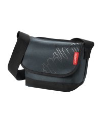 Manhattan Portage/マンハッタンポーテージ ショルダーバッグ メンズ ミニ 小さめ 斜めがけ Manhattan Portage mp1605jrnp2/503668430