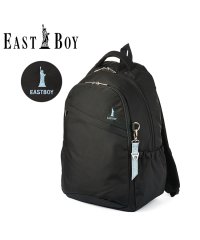 EASTBOY/イーストボーイ リュック 28L 通学 女子 高校生 中学生 大容量 レディース スクール バッグ EAST BOY eba28/503777720