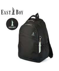 EASTBOY/イーストボーイ EAST BOY イーストボーイ リュック 28L 通学 女子 高校生 中学生 大容量 レディース スクール バッグ EAST BOY eba2/503777720