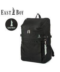 EASTBOY/イーストボーイ EAST BOY イーストボーイ リュック 30L 通学 女子 高校生 中学生 大容量 レディース スクール バッグ EAST BOY eba4/504179074