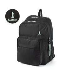 EASTBOY/イーストボーイ EAST BOY イーストボーイ リュック 30L 通学 女子 高校生 中学生 大容量 撥水 抗菌 レディース スクール バッグ EAST BO/504957422