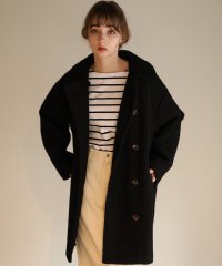 aity/アイティ aity 3WAYカラーボアコート/505071872