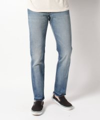 LEVI’S OUTLET/1965 606 SUPER SLIM FUTURE SHOCK/505112605