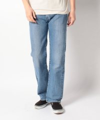 LEVI’S OUTLET/LVC 517 FIRST SUNRISE/505112608