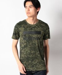 DRDENIM/【DR.DENIM/ドクターデニム】Patrick Tee/505117231