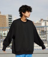 ブラック(01)