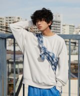 ホワイト(10)