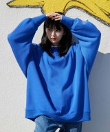 ブルー(44)