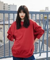レッド(60)