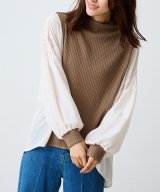 モカ
