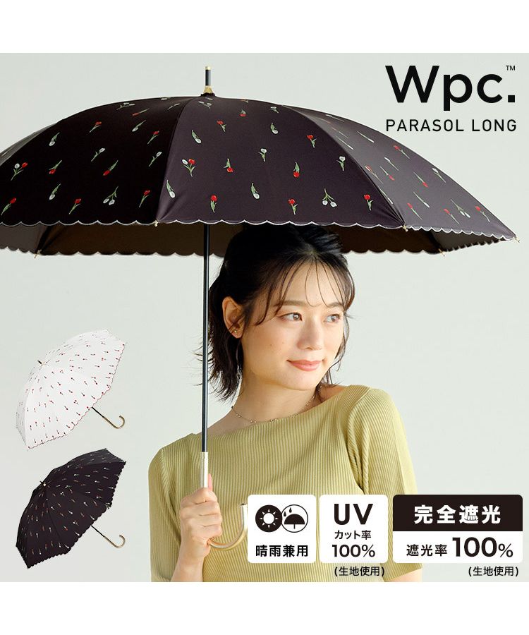 フィジカルドロップ　遮熱　UVカット　吸水速乾　UPF50＋　サマージャケット Amazon.co.jp: UPF 50+ Sun Protectionジャケット、ポケット、夏