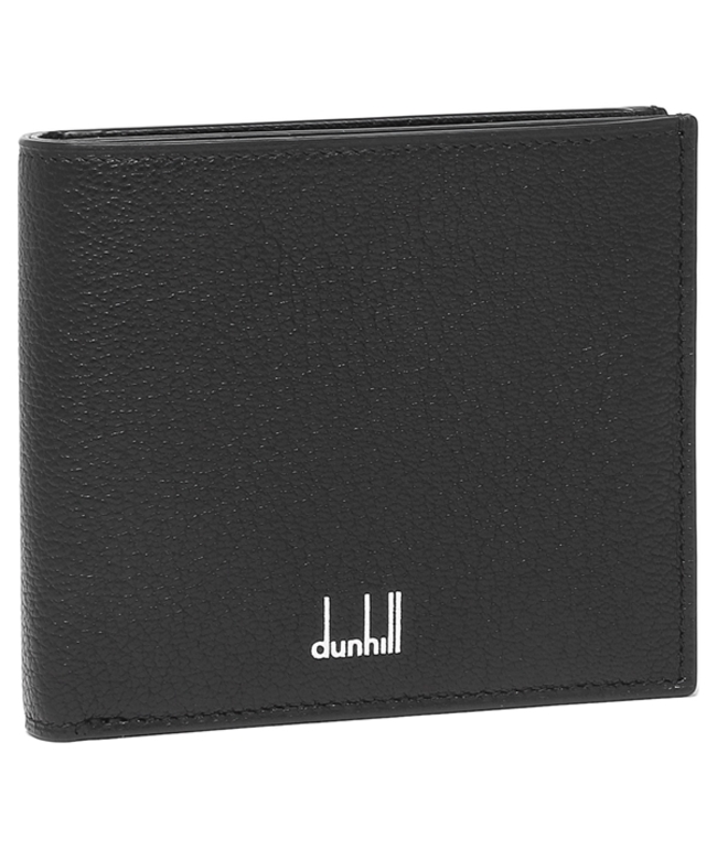 三越伊勢丹 | dunhill/ダンヒル通販 | デューク ファインレザー