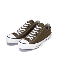 AVIREX/CONVERSE/ コンバース/ ALL STAR 100 GORE－TEX OX/ オールスター100ゴアテックスOX/505133550