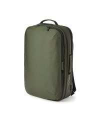 SML/エスエムエル SML SML リュック ビジネスリュック メンズ ブランド エスエムエル 通勤 防水 旅行 軽量 A4 B4 K902118/505134983