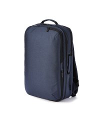SML/エスエムエル SML SML リュック ビジネスリュック メンズ ブランド エスエムエル 通勤 防水 旅行 軽量 A4 B4 K902118/505134983
