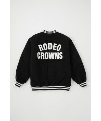 RODEO CROWNS WIDE BOWL/メンズAward logo ブルゾン/505134877