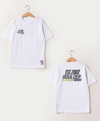 crocs/【crocs/クロックス】Tシャツ/505125955