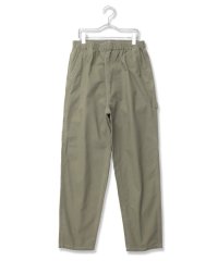 on the day/SMITH'S AMERICAN LOAFAR PANTS22 メンズ パンツ ボトム カジュアル ビジネス 通勤 仕事/504967699