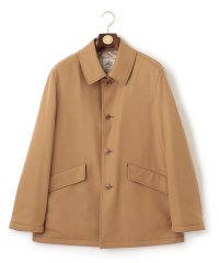 J.PRESS MENS/ショートカーコートブルゾン/505013633