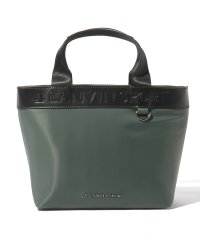 LANVIN SPORT/カートバッグ【保冷】【アウトレット】/505096734