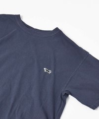 ABAHOUSE/別注【PENNEY'S / ペニーズ】 THE FOX ワンポイント ワッペン　/505125668