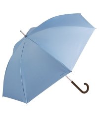 Wpc．/【Wpc.公式】日傘 SiNCA LONG 60 シンカ 60cm 大きめ 完全遮光 遮熱 晴雨兼用 メンズ レディース 長傘 父の日 ギフト プレゼント/505129124