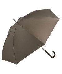 Wpc．/【Wpc.公式】日傘 SiNCA LONG 60 シンカ 60cm 大きめ 完全遮光 遮熱 晴雨兼用 メンズ レディース 長傘 父の日 ギフト プレゼント/505129124