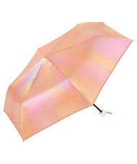 Wpc．/【Wpc.公式】雨傘 グロウパールアンブレラ ミニ 50cm レディース 折りたたみ傘/505129132