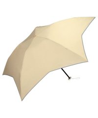 Wpc．/【Wpc.公式】雨傘 スターリフレクションアンブレラ 60cm 反射 レディース 折りたたみ傘/505129133