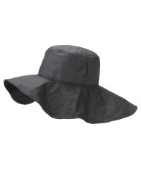 Wpc．/【Wpc.公式】UVO（ウーボ）UVハット レディース 帽子/505130322