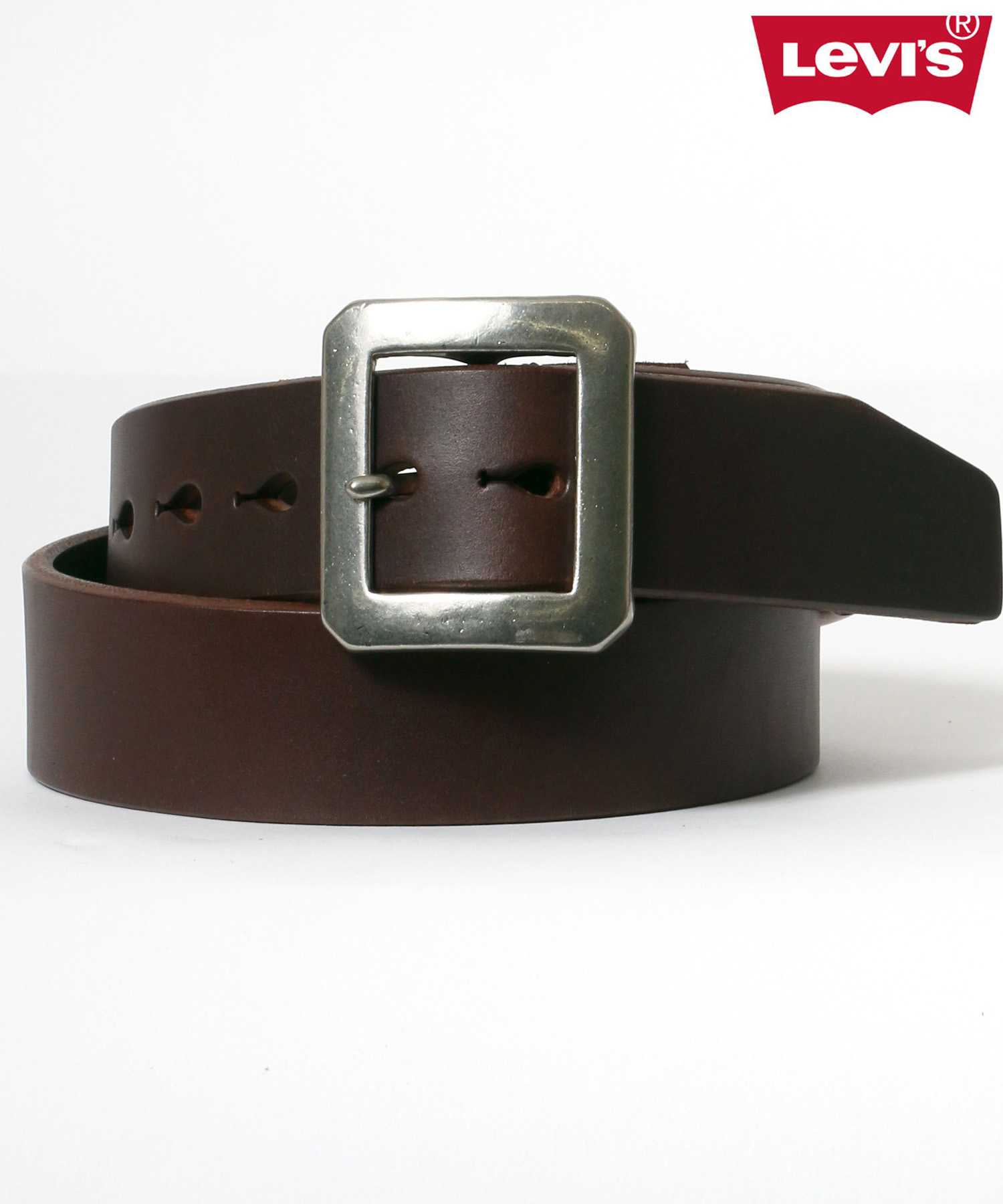 美品 グッチ 476342 ベルト レザー パール ダブルG レディース グッチ GUCCI レザーベルト パール ダブルG スムースレザー