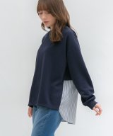 ネイビー