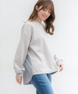 グレージュ