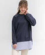 ネイビー