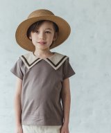 モカ