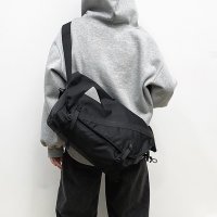 miniministore/ショルダーバッグ 大容量 男女兼用バッグ/505136727