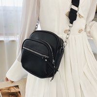 miniministore/ショルダーバッグ レディース ミニバッグ/505136728