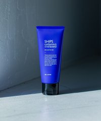 SHIPS MEN/SHIPS GROOMING STANDARD: GEL LOTION / 乳液/503795943