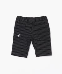 agnes b. BABY OUTLET/【Outlet】JFN7 L BERMUDA ベビー  バミューダパンツ/504293338