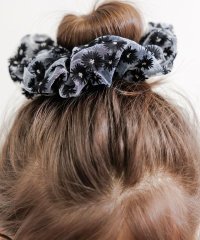 子供服Bee/コドモフク ビー 子供服Bee リボンヘアアクセサリー/504860058
