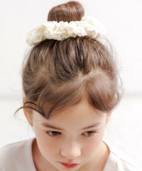 子供服Bee/コドモフク ビー 子供服Bee リボンヘアアクセサリー/504860058