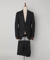 SHIPS MEN/SHIPS: LORO PIANA FABRIC  オーストラリス 無地 S3B スーツ/505060100