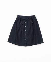 agnes b. GIRLS/TU38 E JUPE キッズ スカート/505126278