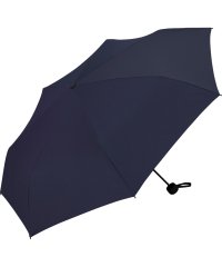 Wpc．/【Wpc.公式】雨傘 UNISEX ベーシックフォールディング アンブレラ 58cm 継続はっ水 晴雨兼用 メンズ レディース 折りたたみ傘 父の日 ギフト/505129134