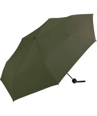 Wpc．/【Wpc.公式】雨傘 UNISEX ベーシックフォールディング アンブレラ 58cm 継続はっ水 晴雨兼用 メンズ レディース 折りたたみ傘/505129134