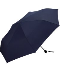 Wpc．/【Wpc.公式】雨傘 UNISEX WIND RESISTANCE FOLDING UMBRELLA 耐風 晴雨兼用 メンズ 折りたたみ傘 父の日 ギフト/505129136