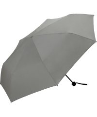 Wpc．/【Wpc.公式】雨傘 UNISEX WIND RESISTANCE FOLDING UMBRELLA 耐風 晴雨兼用 メンズ 折りたたみ傘 父の日 ギフト/505129136