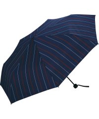 【Wpc.公式】雨傘 UNISEX WIND RESISTANCE FOLDING UMBRELLA 65cm 耐風 継続はっ水 晴雨兼用 メンズ レディース