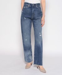 LEVI’S OUTLET/LVC 1950'S 701 JEANS HOME COOKED/505129540